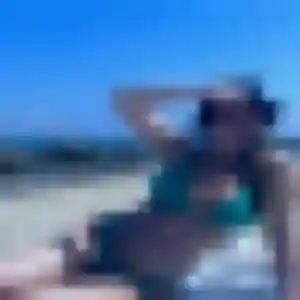 Charmante Tessa, 39 ans à Pfaffenheim - découvrir son profil