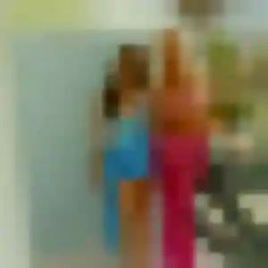 Rencontre Catherine, 31 ans à Pfastatt en privé