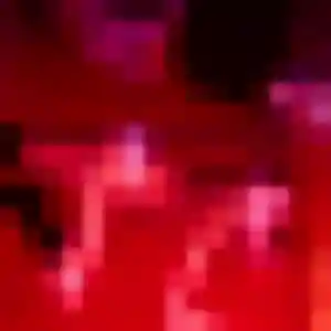 Photo exclusive de Dounia, 34 ans à Pfastatt - rencontre sans lendemain