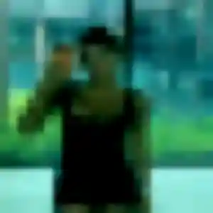 Photo perso de Lucienne, 30 ans à Pfastatt - rencontre coquine