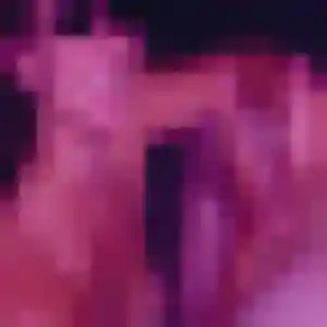 Alessandra, 26 ans, disponible à Pfetterhouse pour une rencontre coquine