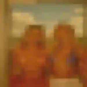Sexy Angelique, 41 ans à Pfetterhouse - la contacter