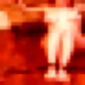 Photo de Lena à Pfetterhouse (38 ans) - plan cul anonyme