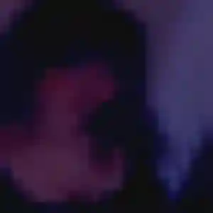 Photo perso de Lisette, 27 ans à Pfetterhouse - rencontre coquine