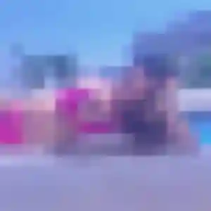 Ornella (39 ans) à Pfetterhouse attend une rencontre ce soir