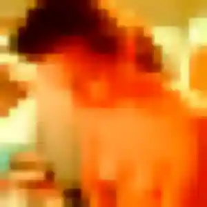 Photo exclusive de Claire, 34 ans à Pfulgriesheim - rencontre coquine
