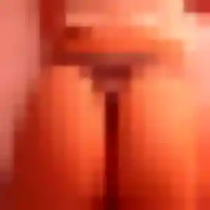 Sexy Louna, 23 ans à Pfulgriesheim - voir sa photo