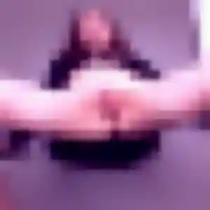Sexy Perrine, 36 ans à Pfulgriesheim - la contacter