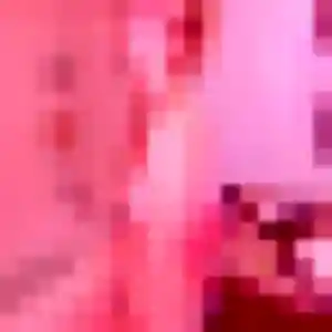 Belle Sixtine, 30 ans à Pfulgriesheim - la contacter