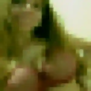 Magalie (39 ans) à Phalempin propose une rencontre aujourd'hui
