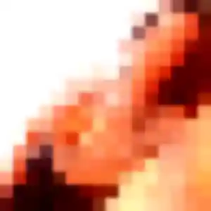 Photo exclusive de Marie-Ange, 32 ans à Phalempin - rencontre sans lendemain