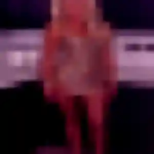Jolie Candice, 43 ans à Phalsbourg - la contacter