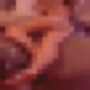 Eva, 32 ans, cherche un plan cul à Phalsbourg