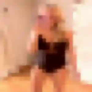 Sexy Giulia, 32 ans à Phalsbourg - découvrir son profil