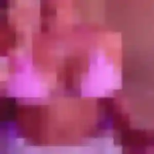 Charmante Iris, 41 ans à Phalsbourg - la contacter