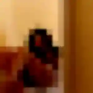 Découvre Lisa, 35 ans à Phalsbourg en t'inscrivant