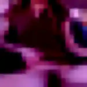Photo privée de Luna, 34 ans à Phalsbourg - rencontre sans lendemain
