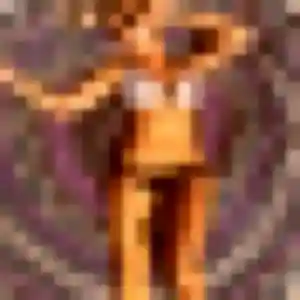 Phoebe, 28 ans, dispo pour plan cul à Phalsbourg