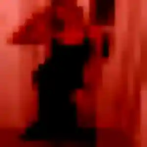 Photo perso de Ilona, 45 ans à Philippsbourg - rencontre sans lendemain