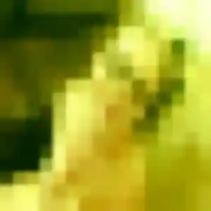 Janine, 29 ans, en ligne à Philippsbourg pour un plan cul