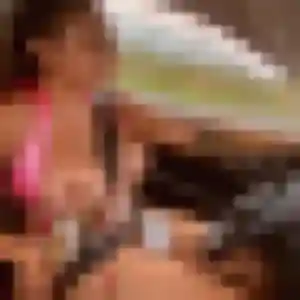 plan cul à Philippsbourg : profil de Jennifer, 22 ans - sans engagement