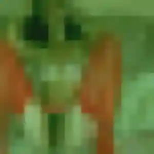 Jennifer, 26 ans, dispo pour plan cul à Philippsbourg