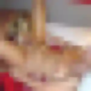 plan cul à Philippsbourg : photo de Leonore, 36 ans - inscription gratuite