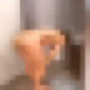 Photo de Flore à Pia (25 ans) - plan cul discret