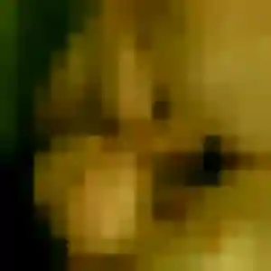 Sabrina de Pia, 36 ans - plan cul discret