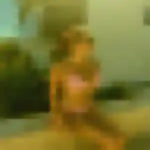 Ursula, 23 ans, disponible à Pia pour un plan cul