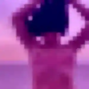 Valentina, 29 ans, disponible à Pia pour une rencontre coquine