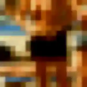 Profil de Fiona à Piblange (41 ans) - plan cul anonyme