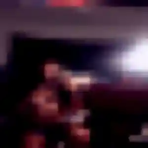 Germaine (36 ans) à Piblange propose un plan cul ce soir