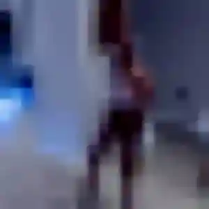 Severine (33 ans) à Piblange cherche une rencontre ce soir
