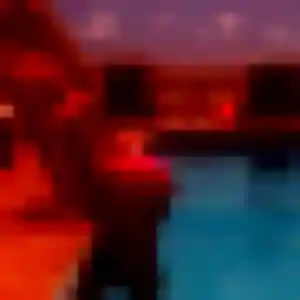 Photo privée de Bettina, 22 ans à Pibrac - rencontre sans lendemain