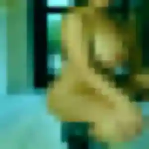 Photo exclusive de Emma, 26 ans à Pibrac - rencontre sans lendemain