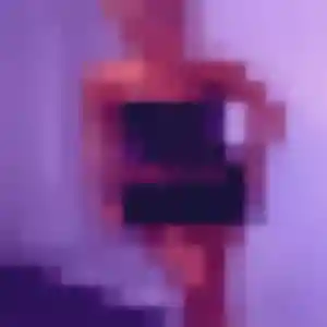 Sexy Germaine, 35 ans à Pibrac - voir sa photo