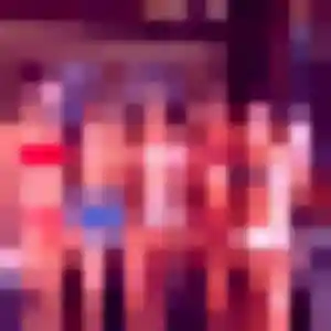 Siham, 35 ans, en ligne à Pibrac pour une rencontre coquine