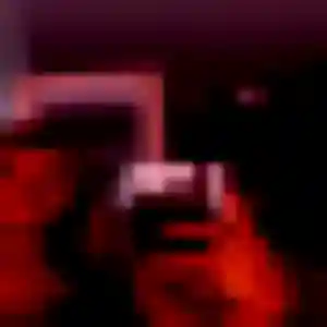 Rejoins Eliane, 24 ans à Picauville en privé