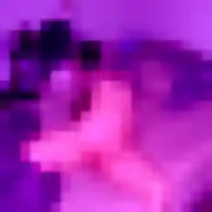 Jacqueline (44 ans) à Picauville cherche une rencontre maintenant