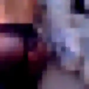 Marie-Line, 32 ans, disponible à Picauville pour une rencontre coquine