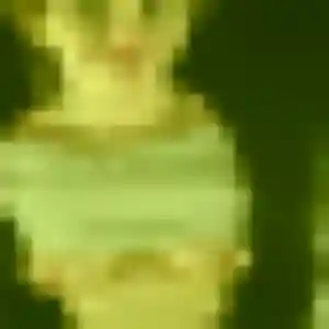 Zara, 33 ans, dispo pour plan cul à Picauville