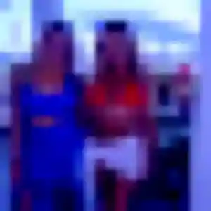 Photo de Anais à Picquigny (42 ans) - plan cul gratuit