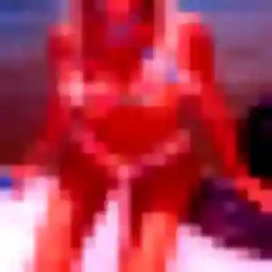 Photo sexy de Francine, 34 ans à Picquigny - rencontre sans lendemain