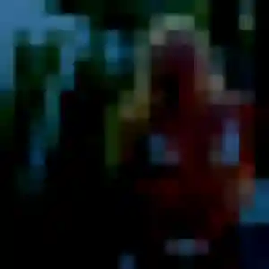 Inaya (36 ans) à Picquigny attend une rencontre ce soir