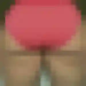 Juliette, 38 ans, cherche un plan cul à Picquigny