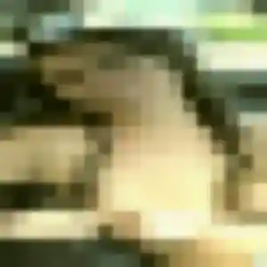 Maelys, 41 ans, connectée à Picquigny pour une rencontre coquine