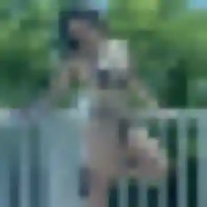 Yolande, fille de 32 ans cherche plan cul à Picquigny