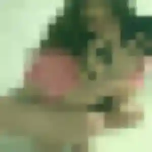 Rejoins Zina, 44 ans à Picquigny gratuitement