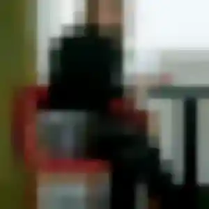 Profil de Cindy à Piégros-la-Clastre (36 ans) - plan cul gratuit